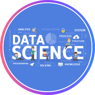 Data_Science_Service