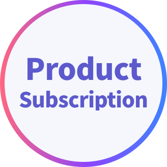 Product_Subscription_Service